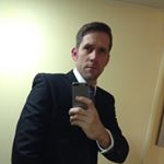Profile Picture of Oliver Willett (@oliverwillett) on Instagram