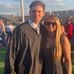 Profile Picture of Mackenzie Potts (@mackenzie.potts.7) on Facebook