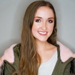 Profile Picture of Adrian Barrett (@adrian_barrett) on Instagram