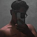 Profile Picture of Oscar Coronado (@oscar.coronado.05) on Instagram