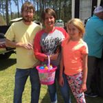 Crystal Teixeira - Instagram Profile Picture of Crystal Teixeira (@crystalteixeira81) on Instagram