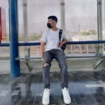 Profile Picture of Erick Guzman (@erick_guzman0119) on Instagram