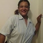 Profile Picture of Lynette Moody (@lynette.moody) on Instagram