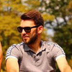 Alex - Instagram Profile Picture of Alex (@alex.ung42) on Instagram