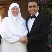 Profile Picture of Amanda Feigel (@amandamollyfeig) on Pinterest