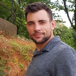 Profile Picture of Jeremy Rearick (@rearickjeremy) on Instagram