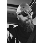 Profile Picture of Kevin Townsend (@kevinmtownsend) on Instagram