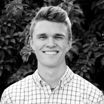 Profile Picture of Andrew Eads (@eads_andrew) on Twitter