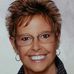 Profile Picture of Tracie Zebro (@tracie.zebro.7) on Facebook