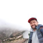 Profile Picture of Neal Robertson (@nealbobwalks) on Instagram