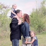 Profile Picture of Chris Holderman (@chris.holderman.3) on Instagram