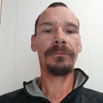 Profile Picture of Claude Brown (@claude.brown.37669) on Instagram