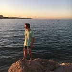 Profile Picture of Bogdan Konoplya💫 (@konoplya.bn) on Instagram