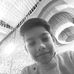 Profile Picture of Siddharth Choudhary (@Siddharth-Choudhary) on Facebook