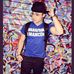 Profile Picture of Léo Arthur (@leo.arthur.3152) on Facebook