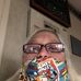 Profile Picture of Paula Short (@paula.short.5811) on Facebook