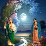 Profile Picture of Lauro Antonio (@lauro.antonio.593703) on Facebook