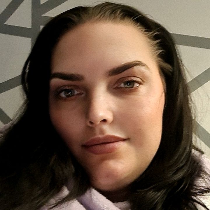 Profile Picture of Lisa Scott (@lisascottie) on Tiktok