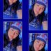 Profile Picture of Pamela Vanessa Ortega (@pamelavanessa.ortega) on Facebook