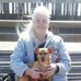 Profile Picture of Barbara RawsonFanfa (@barbara.rawsonfanfa) on Facebook