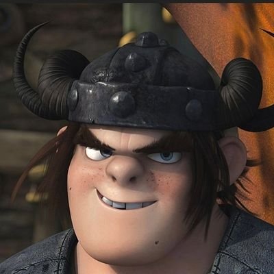 Chad Leader - Twitter Profile Picture of Chad Leader (@leader_chad) on Twitter