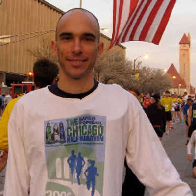 Profile Picture of Jason Fedchak (@JasonFedchak) on Twitter