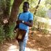 Profile Picture of Joseph Baima (@joseph.baima.1) on Facebook