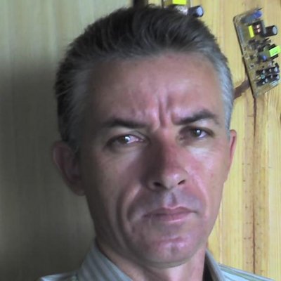 Profile Picture of Jorge Barros (@jorgebarros47) on Twitter