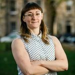 Profile Picture of Stephanie Campbell (@stirfryannie) on Instagram
