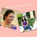 Profile Picture of Rupal Patel (@rupal.patel.520125) on Facebook