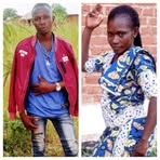 Profile Picture of Hussein Christopher (@christophe.nicolas.7161) on Facebook