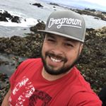 Profile Picture of adam martinez (@abarhamlinco) on Instagram