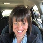 Profile Picture of Lori Fish La Bone (@lorilabone) on Instagram