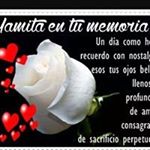 Profile Picture of Sandra Corredor (@sandra.corredor.5682) on Instagram