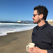 Profile Picture of Jon Levy-Warren (@jonlevywarren) on Youtube