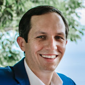 Profile Picture of Lawrence Gabriel (@LawrenceGabriel) on Youtube