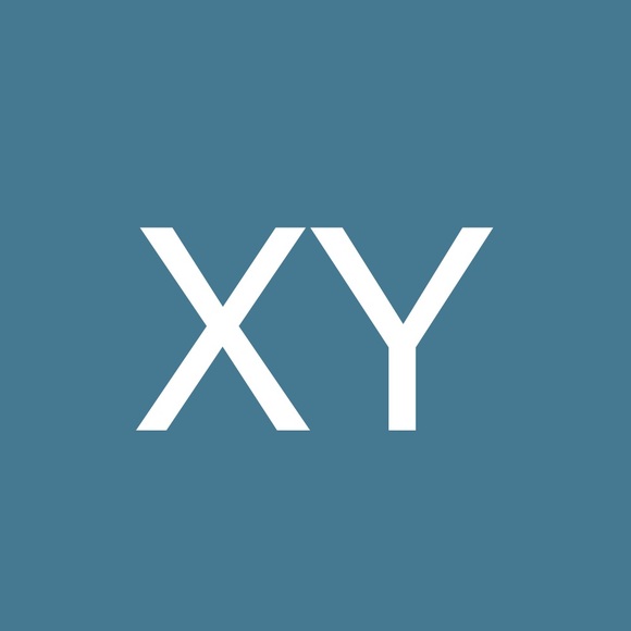 Profile Picture of Xue Yang (@raisesnow) on Poshmark