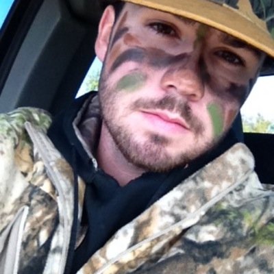 Profile Picture of Scott Brinkley (@scott_brinkley) on Twitter