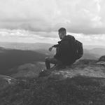 Profile Picture of Mazur David (@david_mazur94) on Instagram