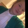 Profile Picture of Sasha Walsh Edwards (@trashalot) on Tiktok