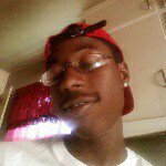 Profile Picture of Dwayne Traylor (@dwayne_savage_traylor) on Instagram