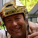 Profile Picture of Lars Mortensen (@mortens1) on Instagram