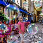 Profile Picture of Shane Cornwall (@little.lamb21) on Instagram