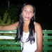 Profile Picture of Cristiana Lima (@cristiana.lima.9400984) on Facebook