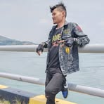 Profile Picture of Jodi Sagala (@jodi.sagala.2025) on Facebook