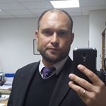 Profile Picture of Kevin Scott (@kevinscott6653) on Instagram