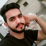 Profile Picture of kamal virk (@virk8333) on Instagram