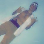 Profile Picture of Travis Godwin (@travo.san) on Instagram