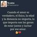 Profile Picture of Abdiel Jimenez Jimenez (@abdieljimenez.jimenez) on Facebook