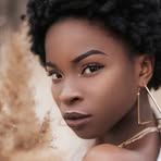 Profile Picture of Joelle Wannamaker (@Joelle-Wannamaker) on Facebook